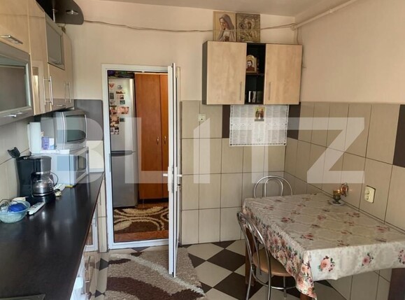 Apartament de vânzare 2 camere Independenței - 159352AV | BLITZ Bistriţa | Poza6