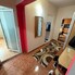 Apartament de vânzare 2 camere Independenței - 159352AV - Poza 1 din 12 | BLITZ Bistriţa | Poza12