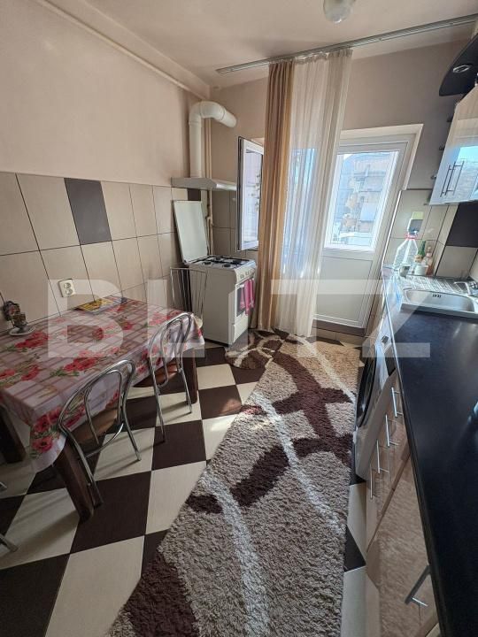 Apartament de vânzare 2 camere Independenței - 159352AV | BLITZ Bistriţa | Poza8