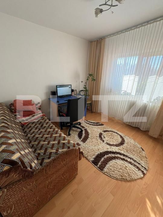 Apartament de vânzare 2 camere Independenței - 159352AV | BLITZ Bistriţa | Poza5