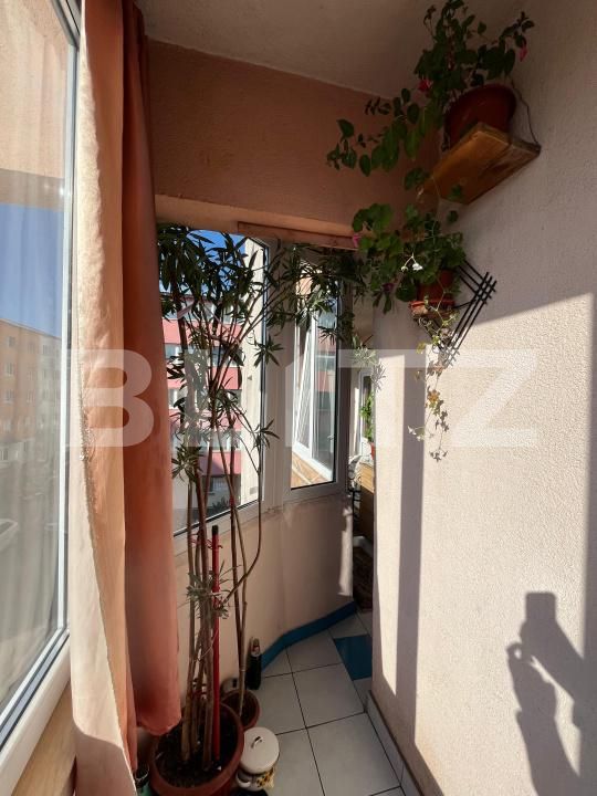 Apartament de vânzare 2 camere Independenței - 159352AV | BLITZ Bistriţa | Poza12