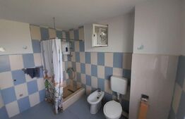 Casa individuala, 220 mp utili, teren de 800 mp, zona UNIREA