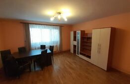 Casa individuala, 220 mp utili, teren de 800 mp, zona UNIREA