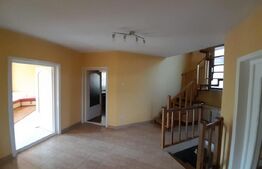 Casa individuala, 220 mp utili, teren de 800 mp, zona UNIREA