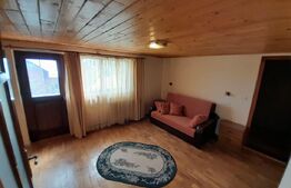 Casa individuala, 220 mp utili, teren de 800 mp, zona UNIREA