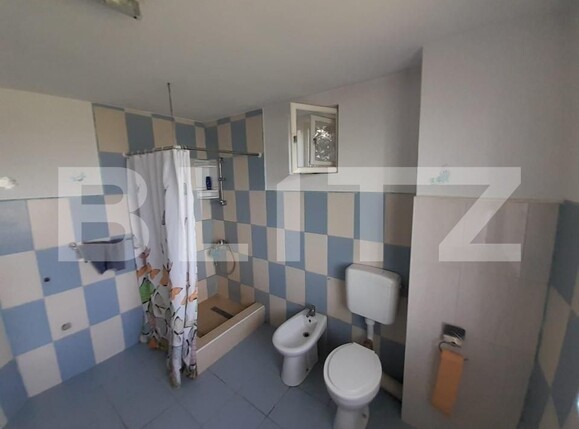 Casa de vânzare 6 camere Unirea - 159353CV | BLITZ Bistriţa | Poza13