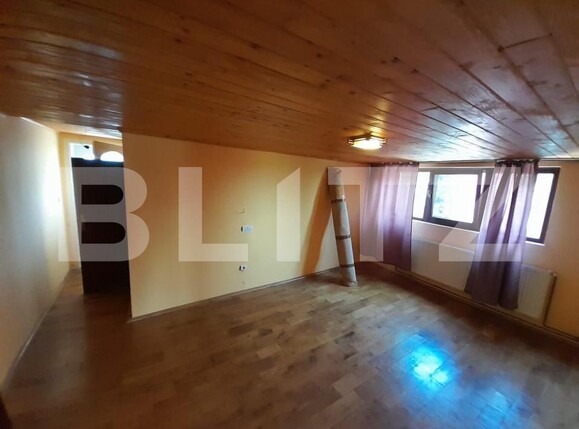 Casa de vânzare 6 camere Unirea - 159353CV | BLITZ Bistriţa | Poza16