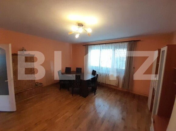 Casa de vânzare 6 camere Unirea - 159353CV | BLITZ Bistriţa | Poza10