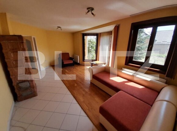 Casa de vânzare 6 camere Unirea - 159353CV | BLITZ Bistriţa | Poza11