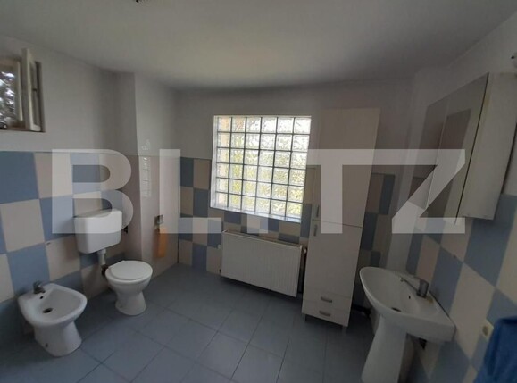 Casa de vânzare 6 camere Unirea - 159353CV | BLITZ Bistriţa | Poza5