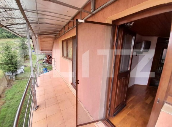 Casa de vânzare 6 camere Unirea - 159353CV | BLITZ Bistriţa | Poza8