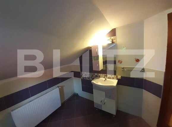 Casa de vânzare 6 camere Unirea - 159353CV | BLITZ Bistriţa | Poza6