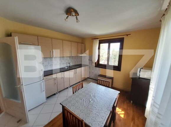 Casa de vânzare 6 camere Unirea - 159353CV | BLITZ Bistriţa | Poza7