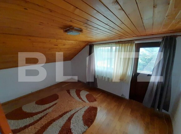 Casa de vânzare 6 camere Unirea - 159353CV | BLITZ Bistriţa | Poza9