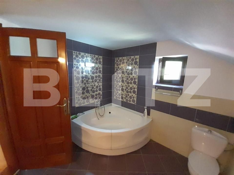 Casa de vânzare 6 camere Unirea - 159353CV | BLITZ Bistriţa | Poza14