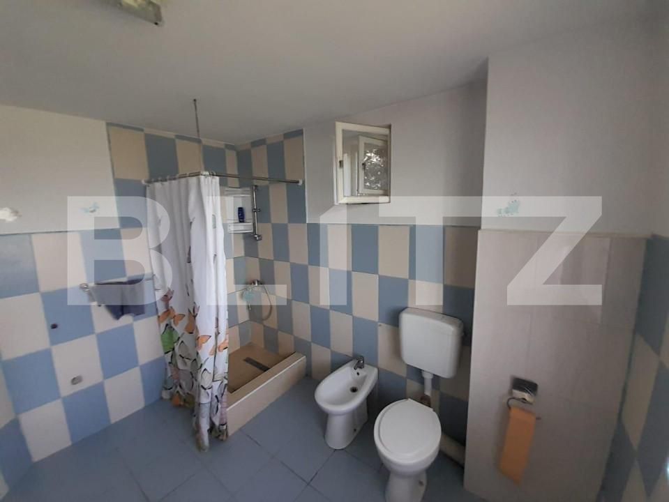 Casa de vânzare 6 camere Unirea - 159353CV | BLITZ Bistriţa | Poza13
