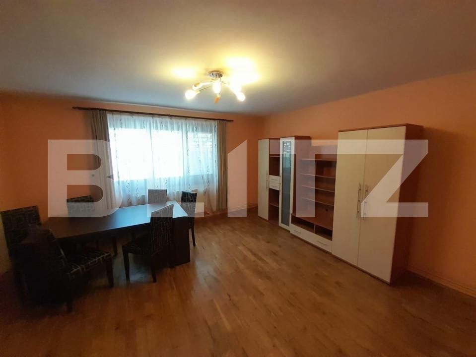 Casa de vânzare 6 camere Unirea - 159353CV | BLITZ Bistriţa | Poza4