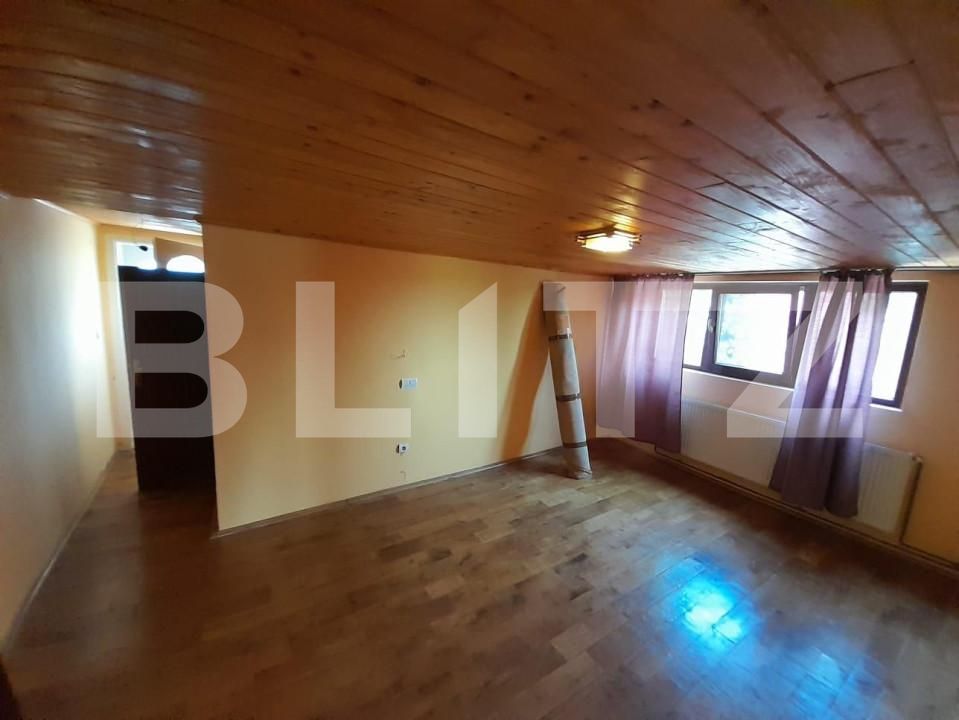 Casa de vânzare 6 camere Unirea - 159353CV | BLITZ Bistriţa | Poza16