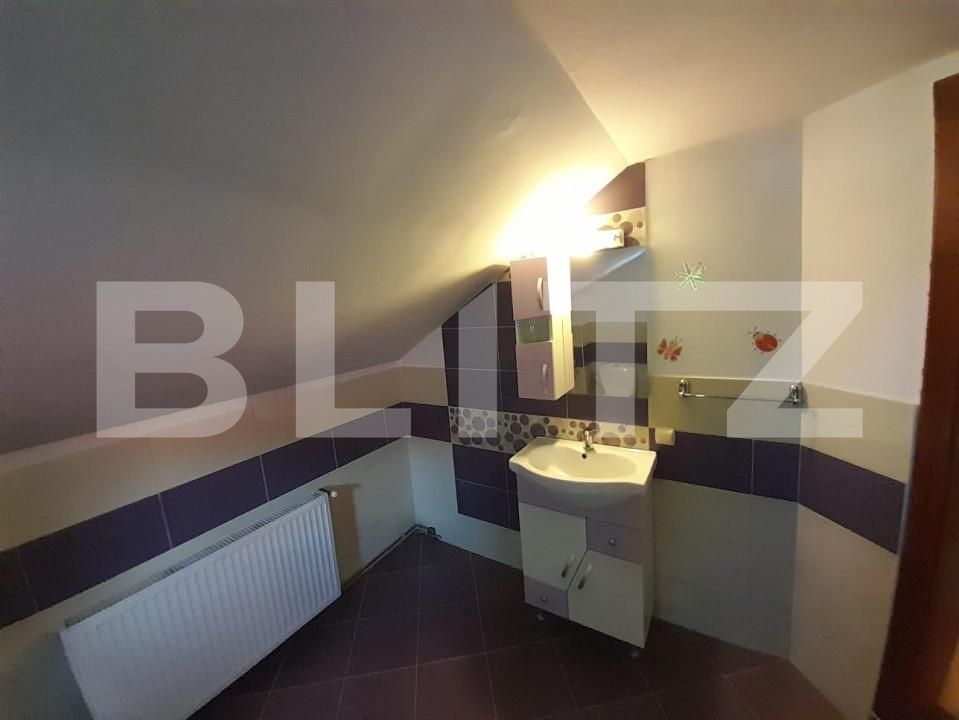 Casa de vânzare 6 camere Unirea - 159353CV | BLITZ Bistriţa | Poza6