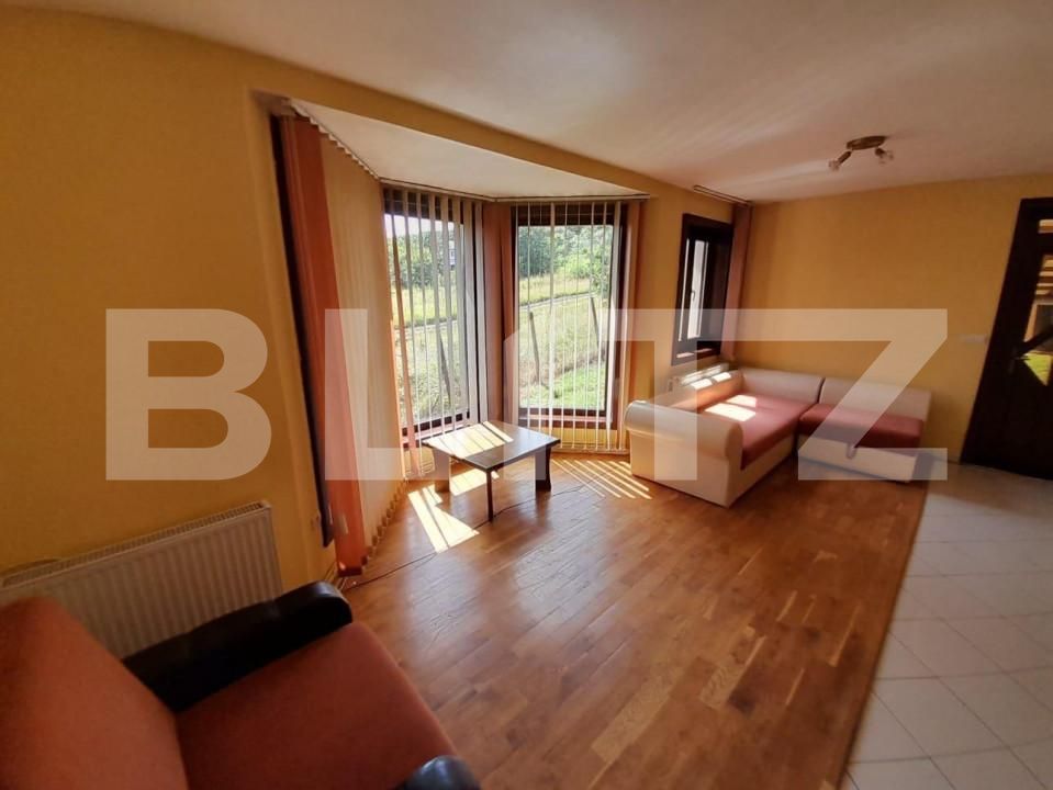 Casa de vânzare 6 camere Unirea - 159353CV | BLITZ Bistriţa | Poza18
