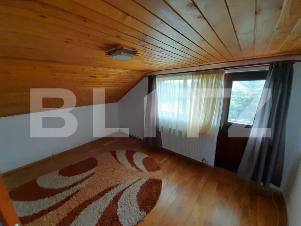 Casa de vânzare 6 camere Unirea - 159353CV | BLITZ Bistriţa | Poza9