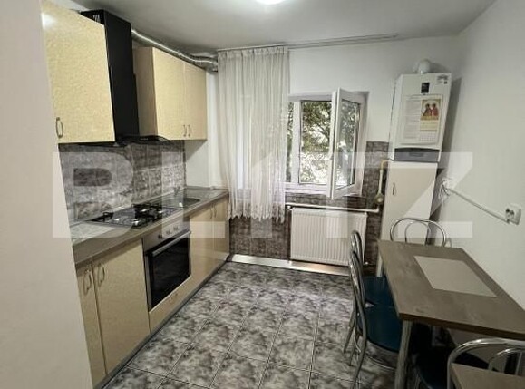 Apartament de închiriat 2 camere Decebal - 159367AI | BLITZ Bistriţa | Poza5
