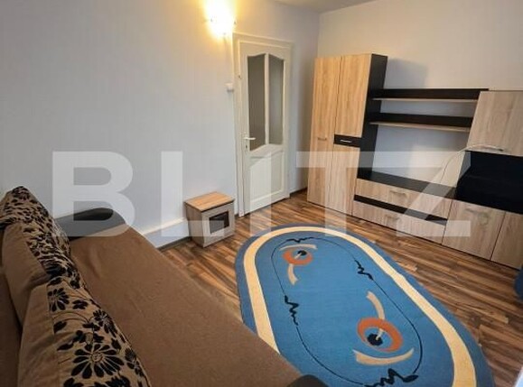 Apartament de închiriat 2 camere Decebal - 159367AI | BLITZ Bistriţa | Poza4