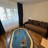 Apartament de închiriat 2 camere Decebal - 159367AI - Poza 3 din 6 | BLITZ Bistriţa | Poza2