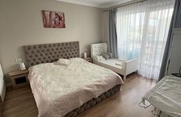 Apartament 2 camere etaj 1 loc de parcare Bloc Nou