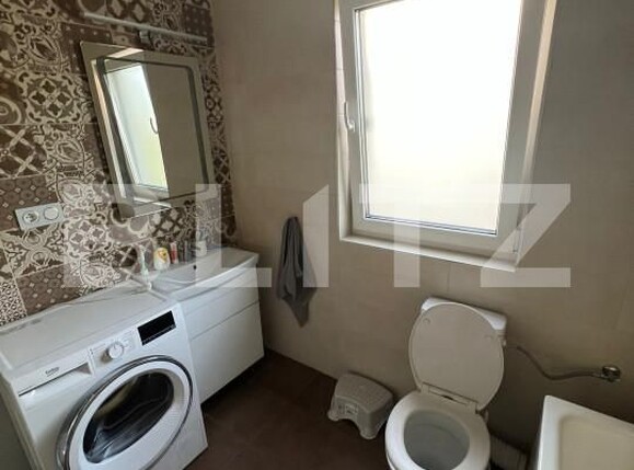 Apartament de vânzare 2 camere Periferie - 159369AV | BLITZ Bistriţa | Poza5