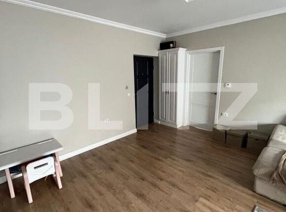 Apartament de vânzare 2 camere Periferie - 159369AV | BLITZ Bistriţa | Poza4