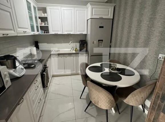Apartament de vânzare 2 camere Periferie - 159369AV | BLITZ Bistriţa | Poza2