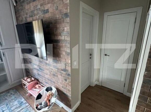 Apartament de vânzare 2 camere Periferie - 159369AV | BLITZ Bistriţa | Poza7