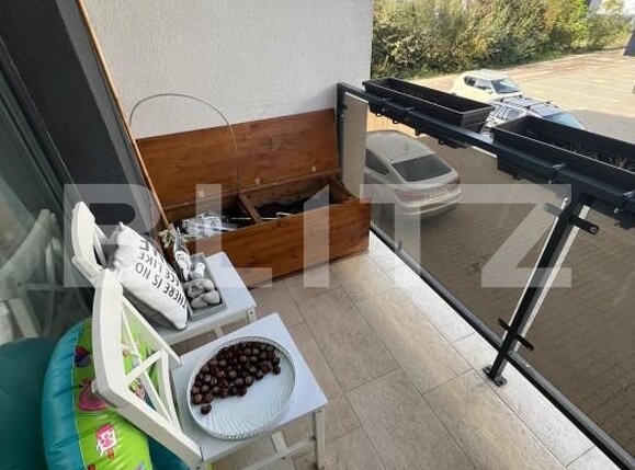 Apartament de vânzare 2 camere Periferie - 159369AV | BLITZ Bistriţa | Poza8