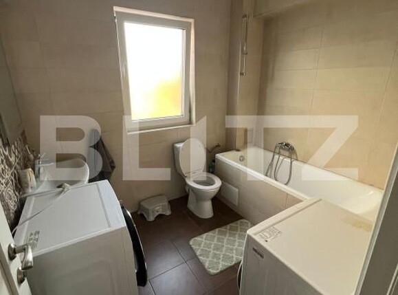 Apartament de vânzare 2 camere Periferie - 159369AV | BLITZ Bistriţa | Poza6