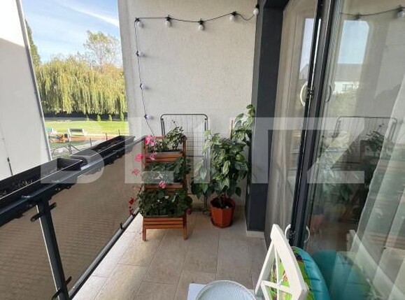 Apartament de vânzare 2 camere Periferie - 159369AV | BLITZ Bistriţa | Poza9