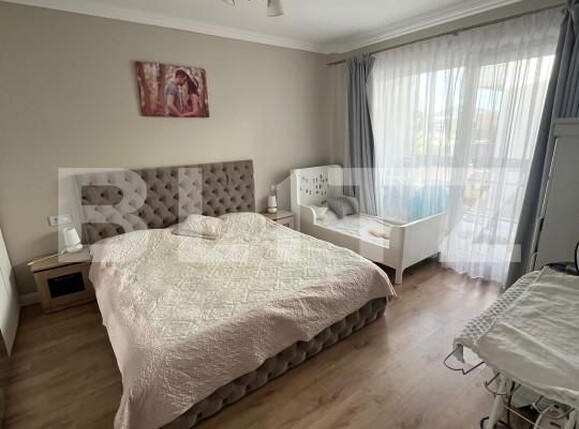 Apartament de vânzare 2 camere Periferie - 159369AV | BLITZ Bistriţa | Poza3