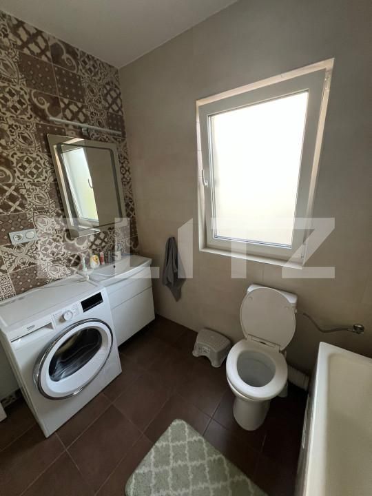 Apartament de vânzare 2 camere Periferie - 159369AV | BLITZ Bistriţa | Poza5