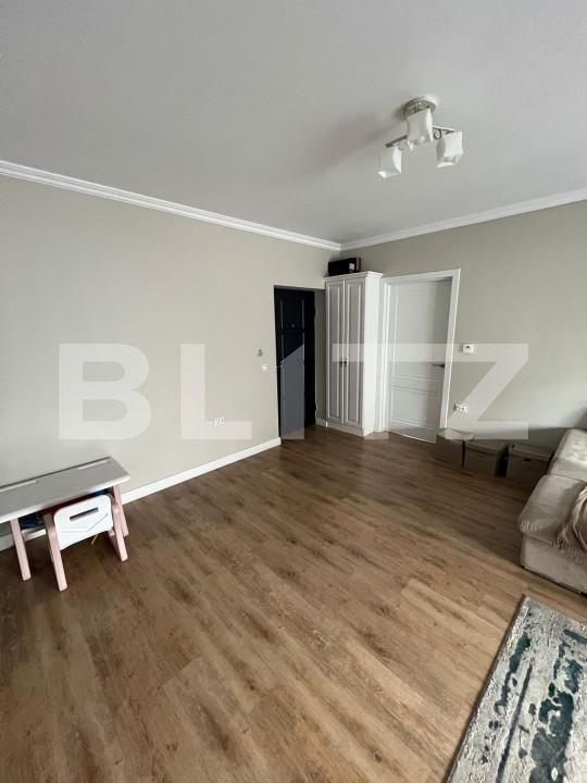 Apartament de vânzare 2 camere Periferie - 159369AV | BLITZ Bistriţa | Poza4