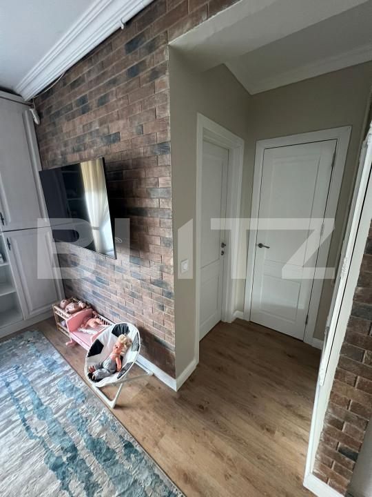 Apartament de vânzare 2 camere Periferie - 159369AV | BLITZ Bistriţa | Poza7