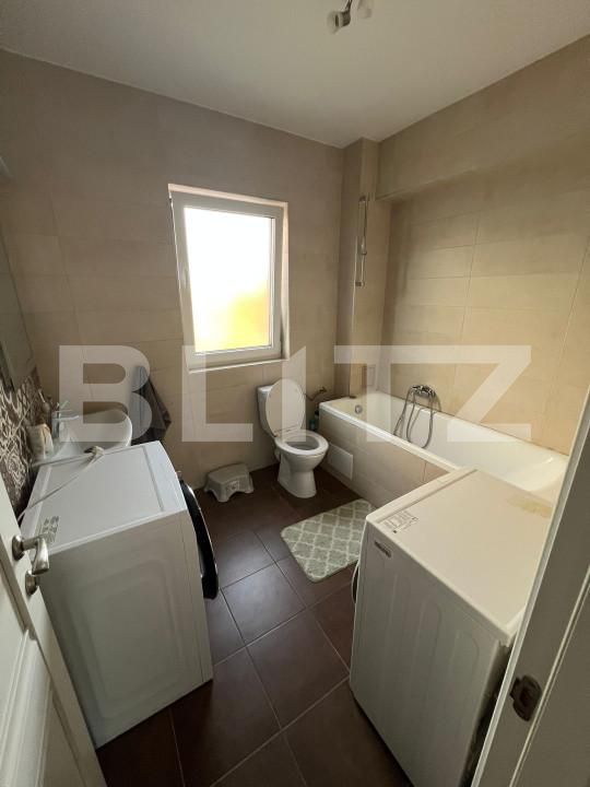 Apartament de vânzare 2 camere Periferie - 159369AV | BLITZ Bistriţa | Poza6