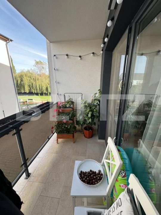 Apartament de vânzare 2 camere Periferie - 159369AV | BLITZ Bistriţa | Poza9