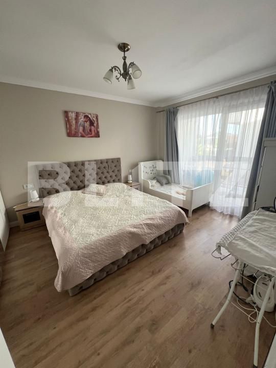 Apartament de vânzare 2 camere Periferie - 159369AV | BLITZ Bistriţa | Poza3