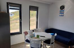 Casa individuala, teren 940mp,140mp utili, zona Unirea