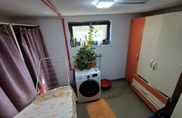 Casa individuala, teren 940mp,140mp utili, zona Unirea