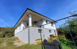 Casa individuala, teren 940mp,140mp utili, zona Unirea