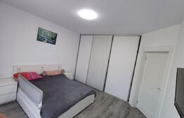 Casa individuala, teren 940mp,140mp utili, zona Unirea