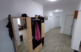 Casa individuala, teren 940mp,140mp utili, zona Unirea