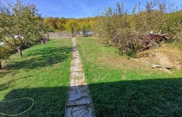 Casa individuala, teren 940mp,140mp utili, zona Unirea