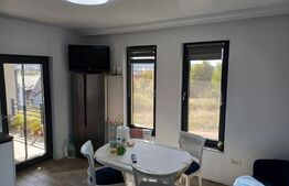 Casa individuala, teren 940mp,140mp utili, zona Unirea